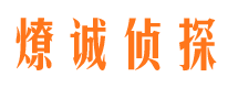 巨野调查取证